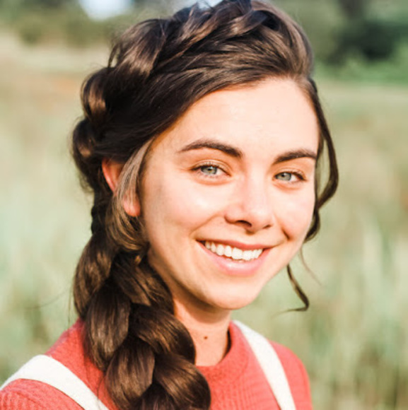 Meet your Posher, Shaunmarie - Picture 1 of 1